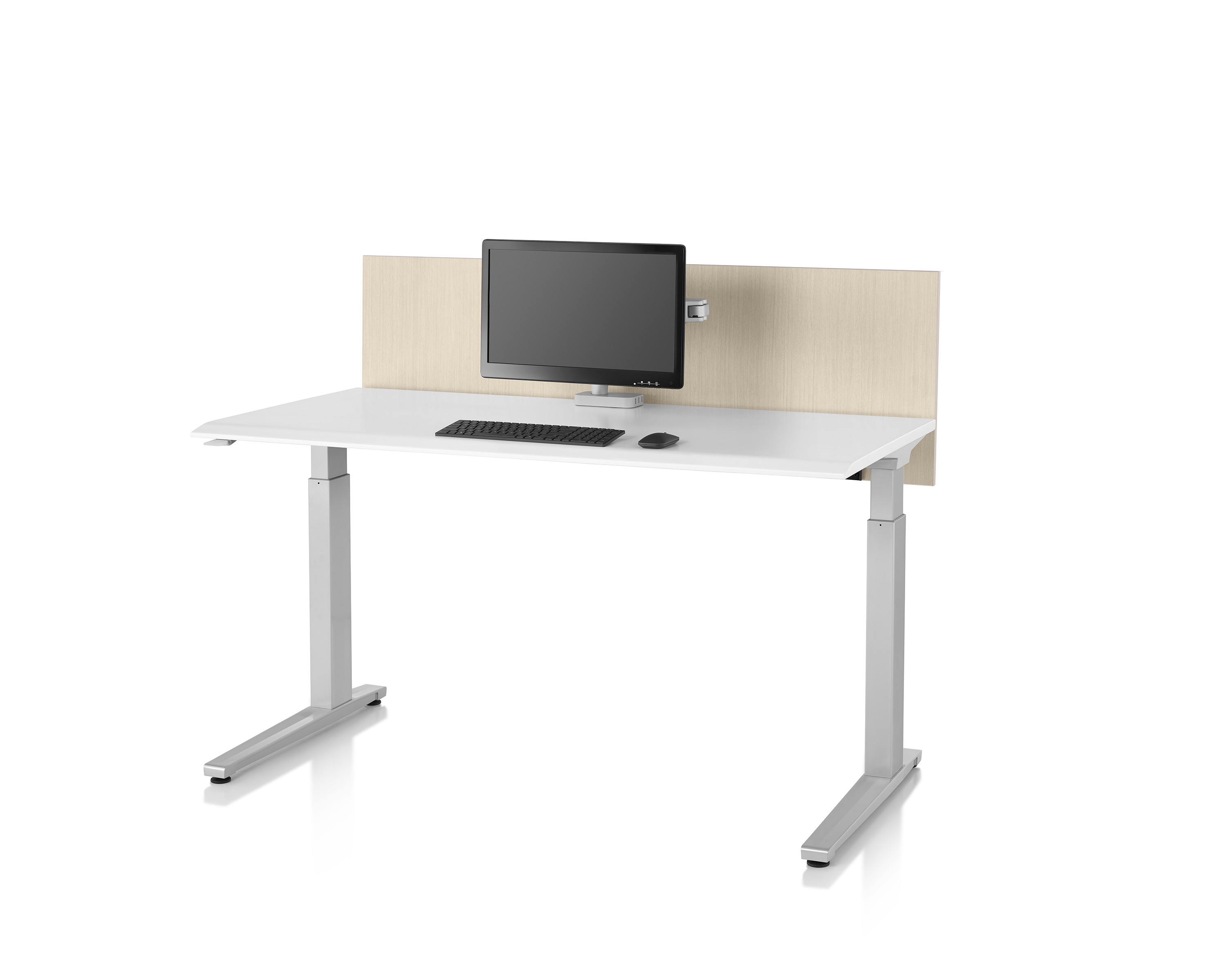 办公台|升降台|办公火狐官方网站|火狐HUOHU（中国）火狐官方网站|Renew 坐立两用工作台